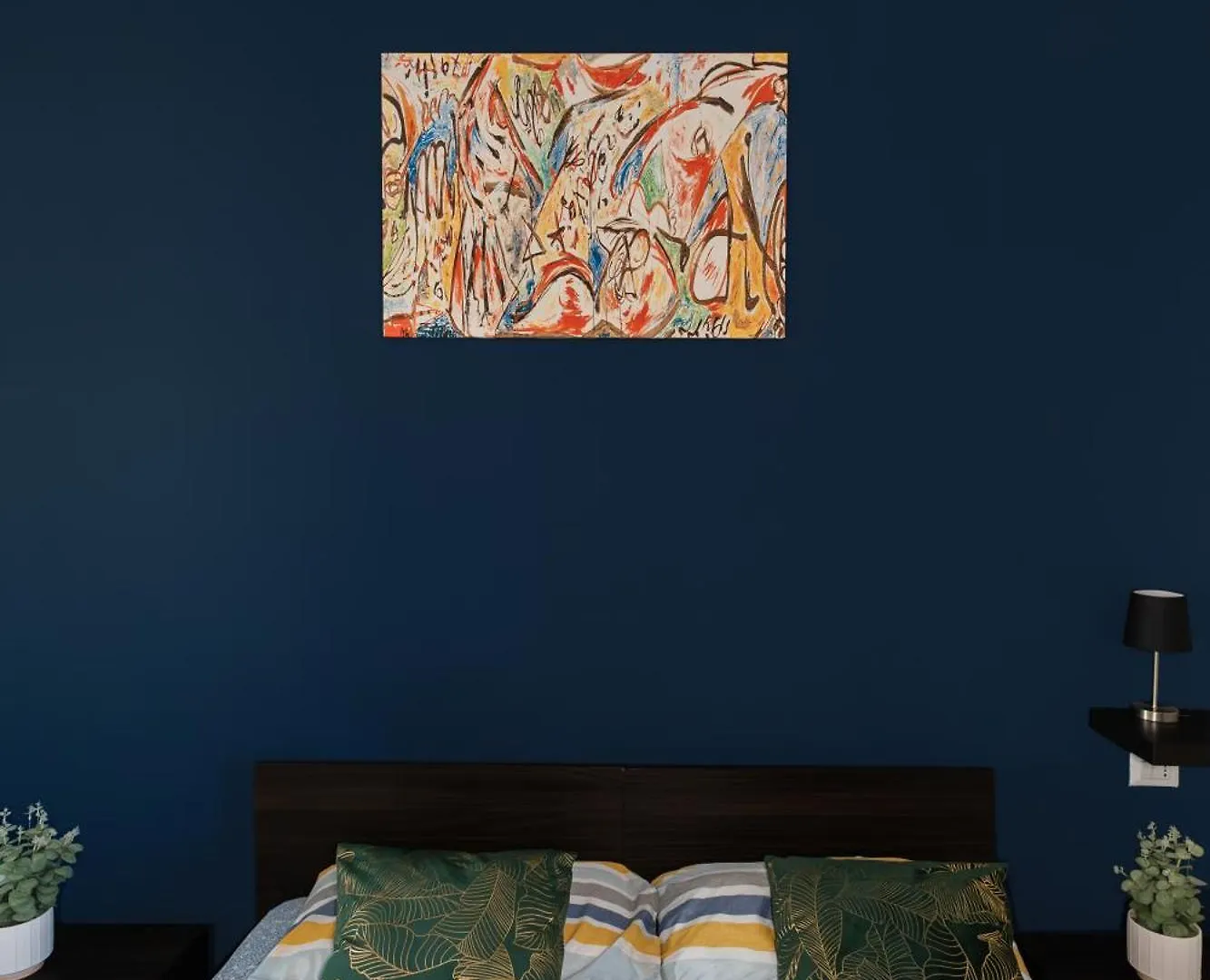 Duomo Elegant Rooms Milánó 0*,  Olaszország