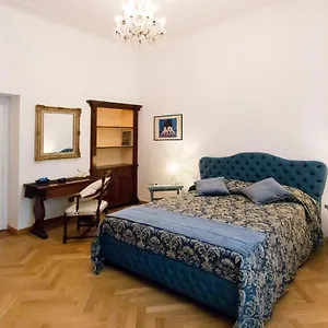 Guest house Imhome - Porta Romana, Milan