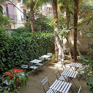 La Casa Della Zia Милан