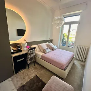 Gmaison Milano
