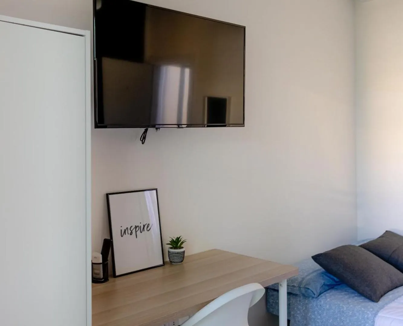 Guest house Duomo Elegant Rooms Milan