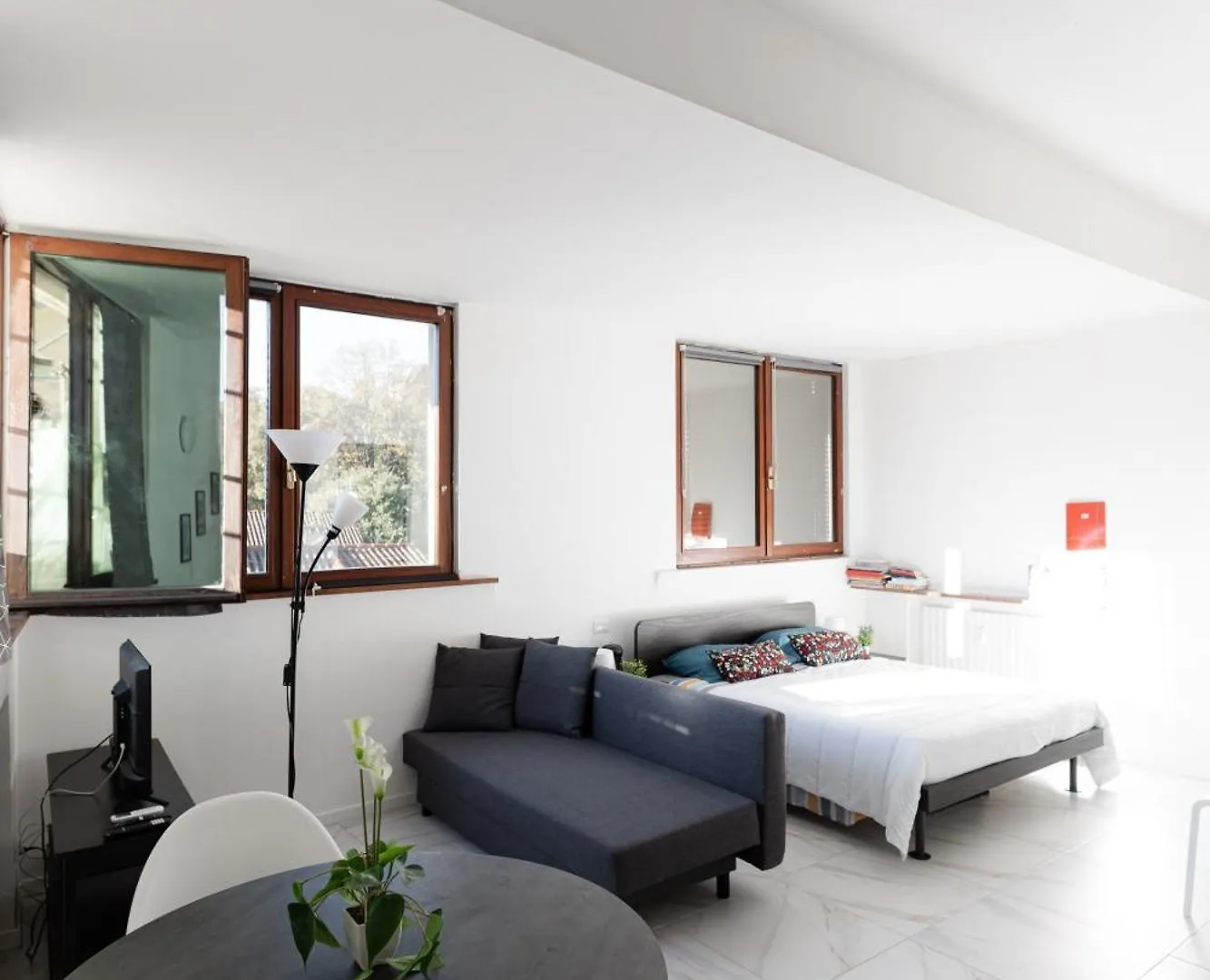 Guest house Duomo Elegant Rooms Milan